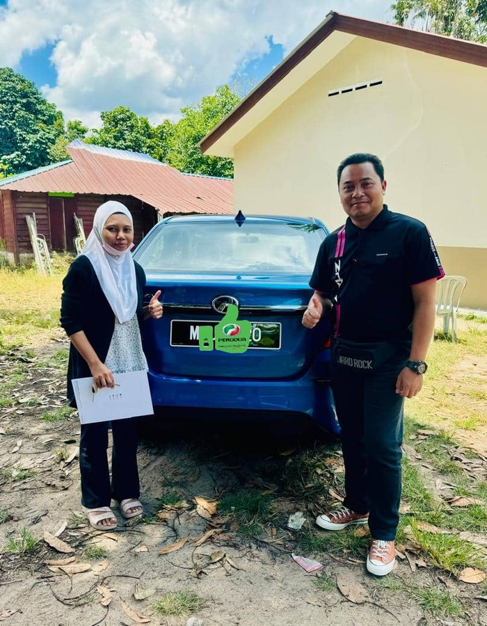 Perodua (108)