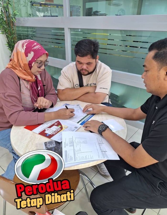 Perodua (109)