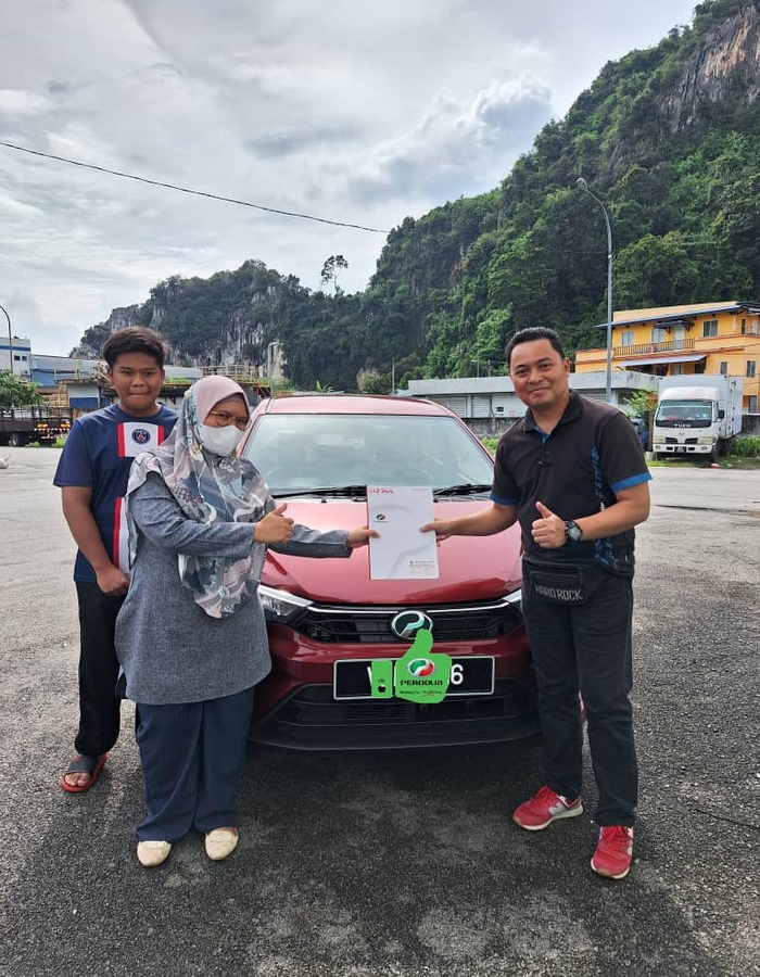 Perodua (114)