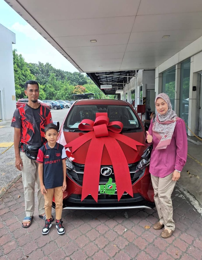 Perodua (98)