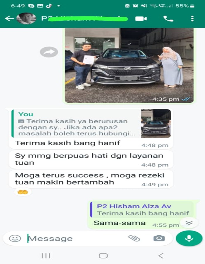 Testimoni Perodua (10)