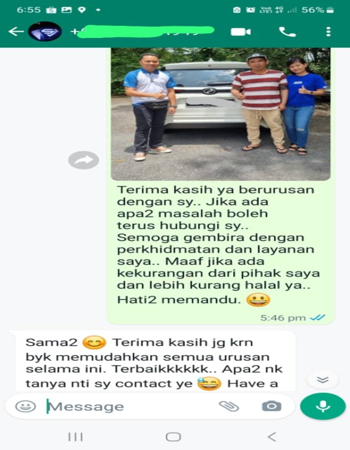 Testimoni Perodua (11)