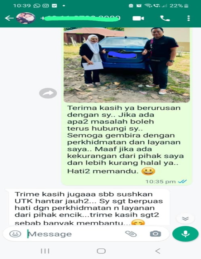 Testimoni Perodua (12)