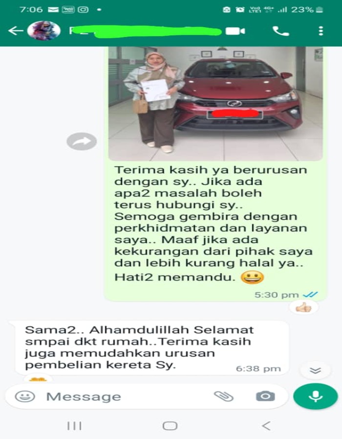 Testimoni Perodua (13)