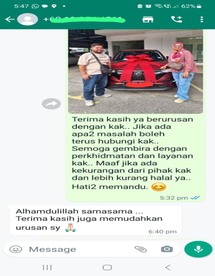 Testimoni Perodua (14)