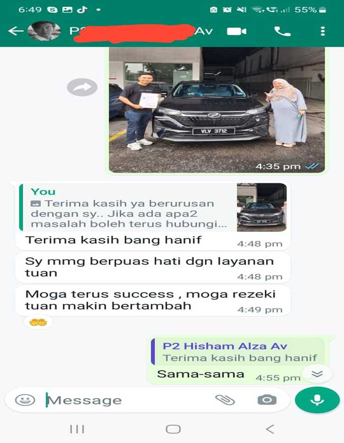 Testimoni Perodua (15)