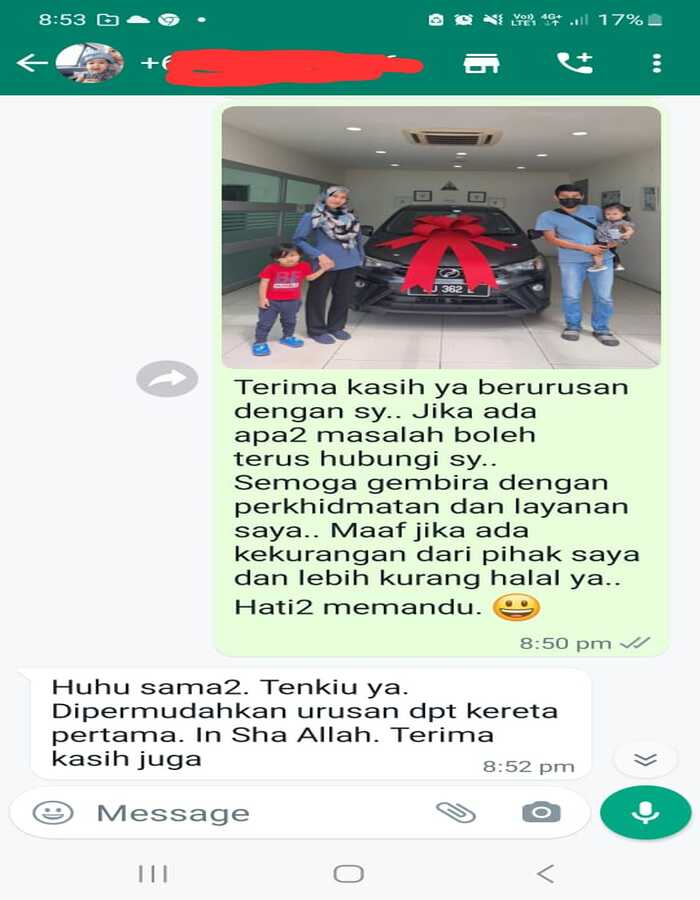 Testimoni Perodua (16)