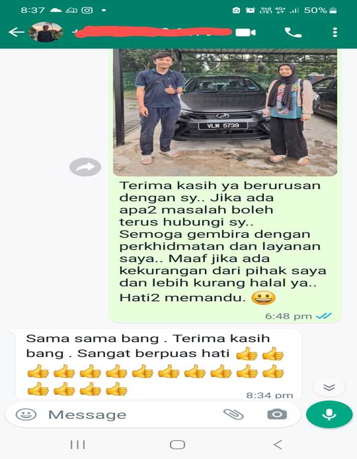 Testimoni Perodua (17)