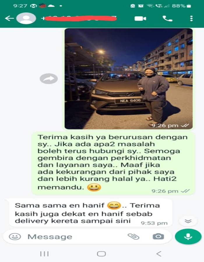 Testimoni Perodua (18)