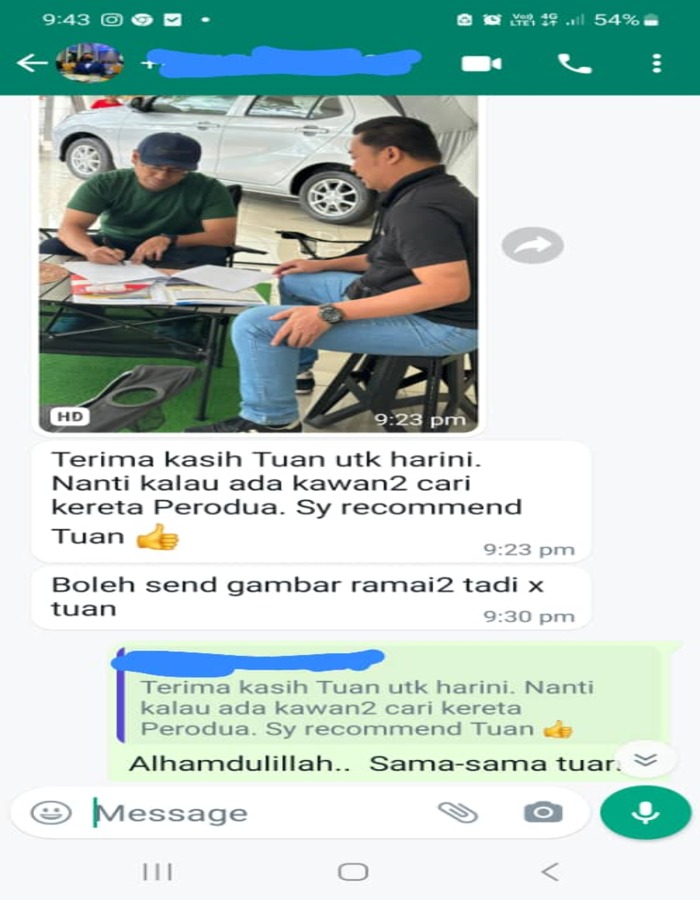 Testimoni Perodua (19)