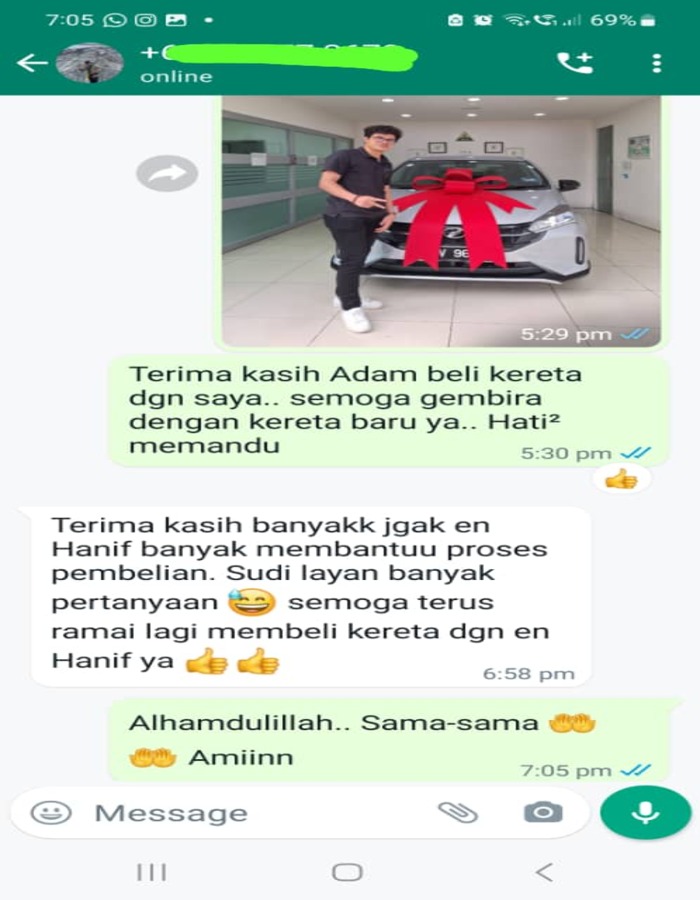 Testimoni Perodua (20)