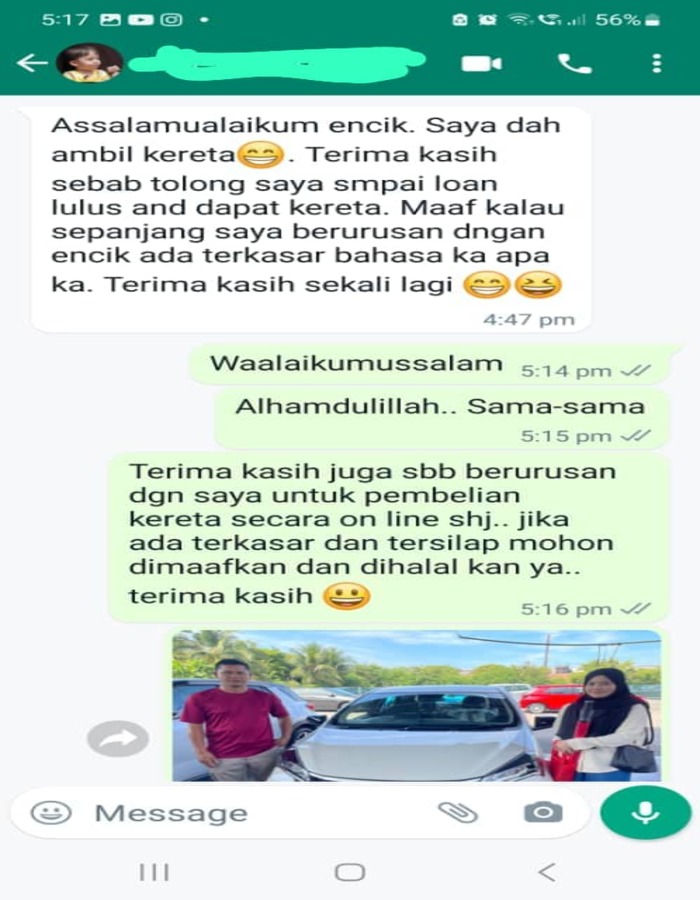 Testimoni Perodua (21)
