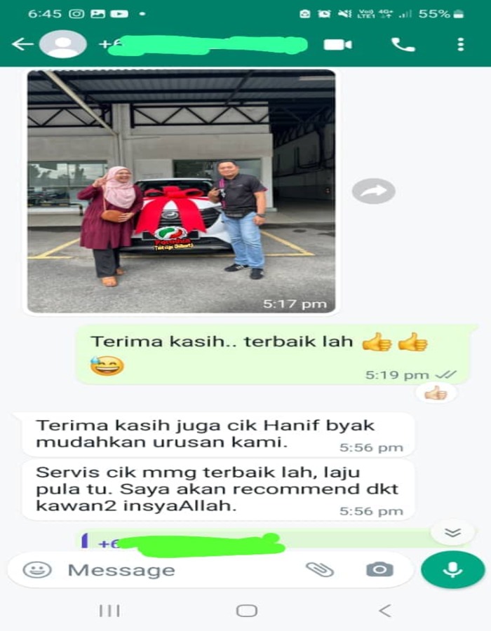 Testimoni Perodua (22)