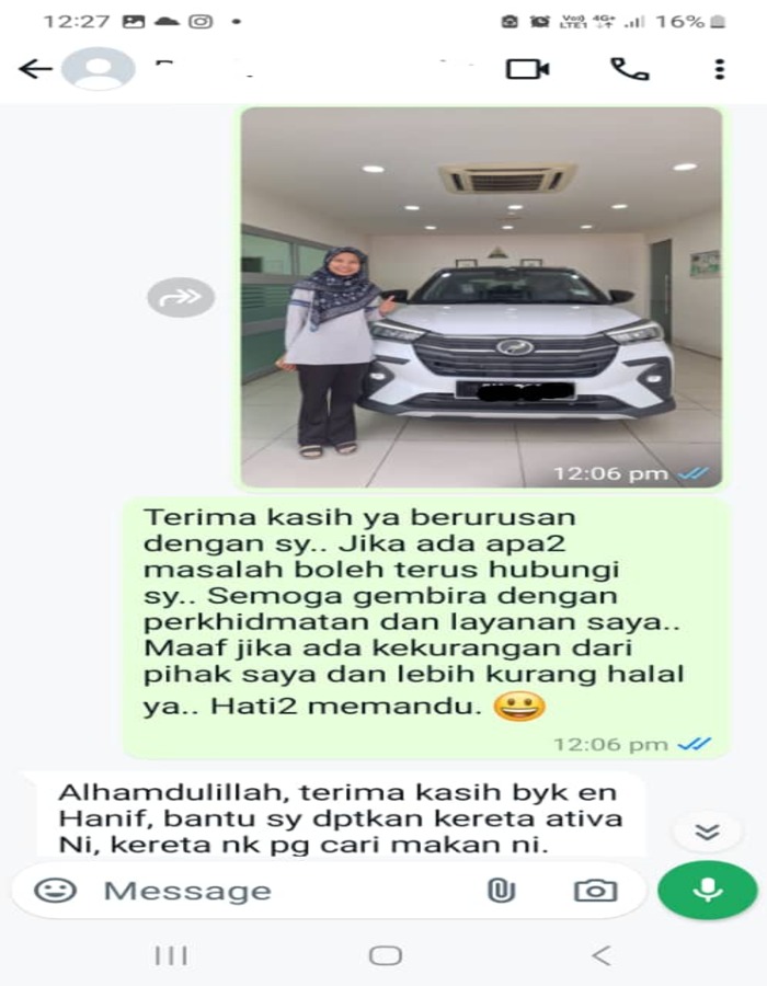 Testimoni Perodua (4)