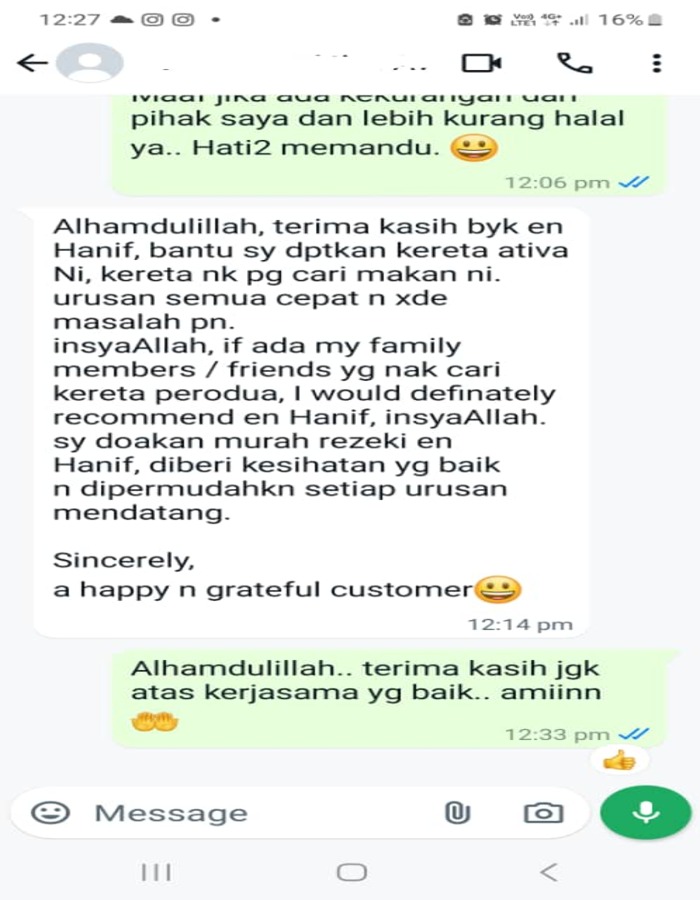 Testimoni Perodua (5)