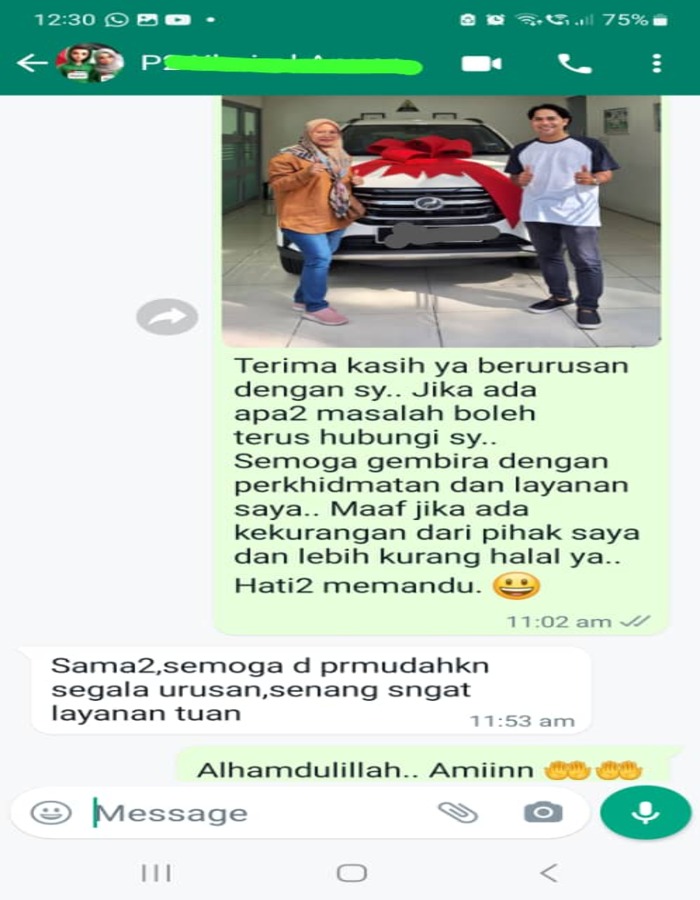 Testimoni Perodua (6)