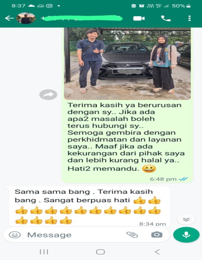 Testimoni Perodua (7)