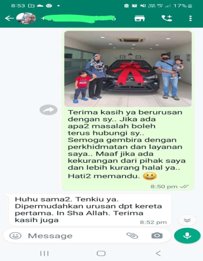 Testimoni Perodua (8)