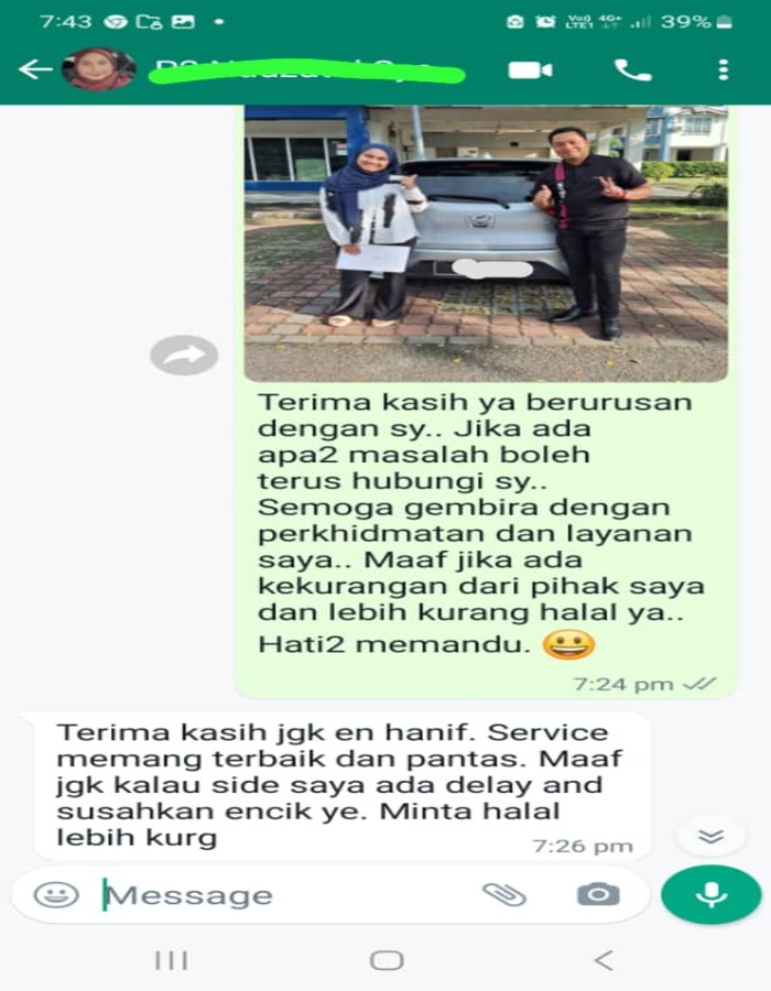 Testimoni Perodua (9)