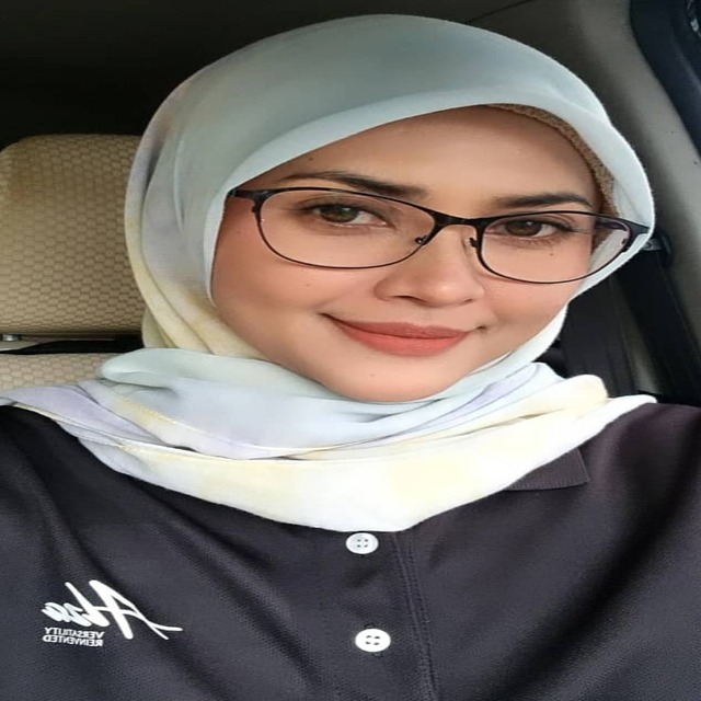 perodua marang