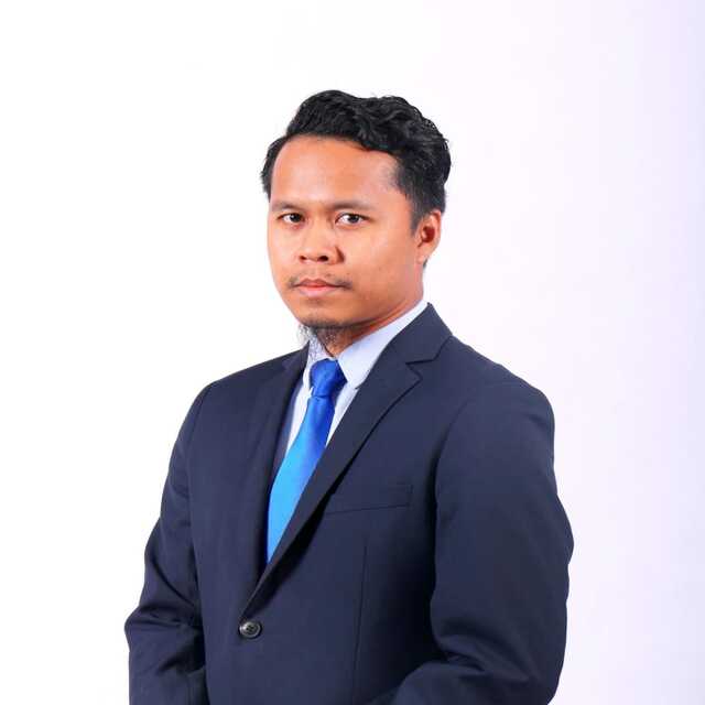 perodua lembah keramat