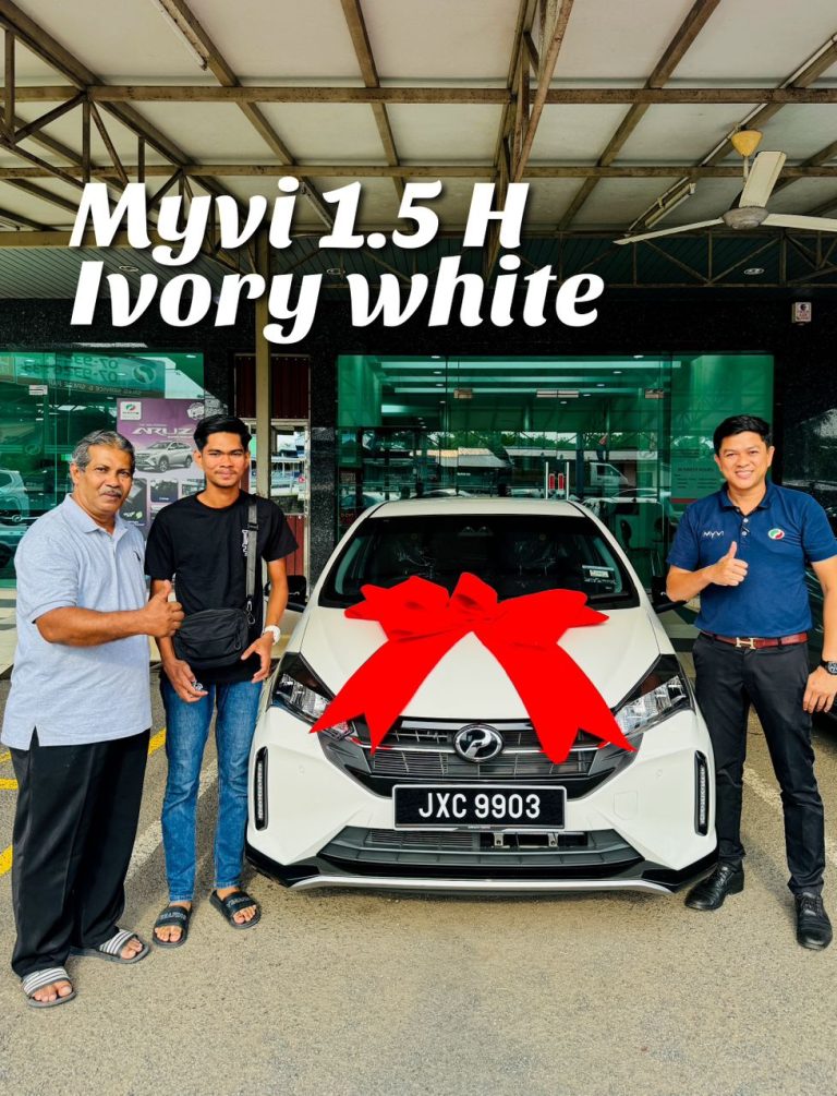 perodua segamat (13)