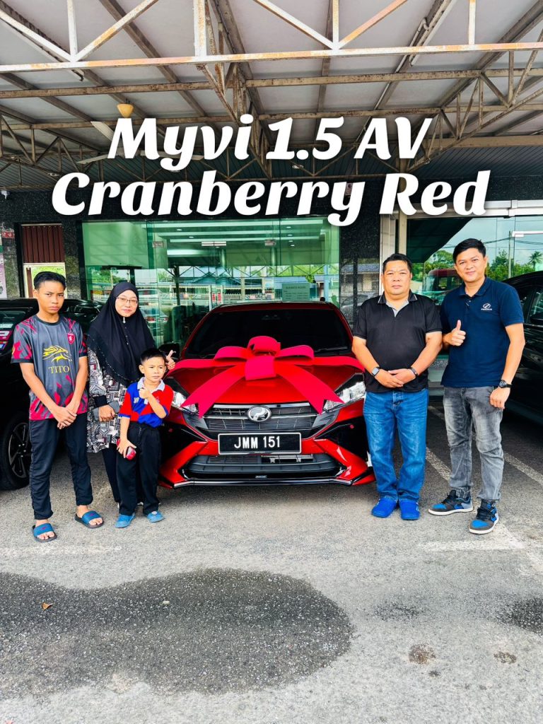 perodua segamat (3)