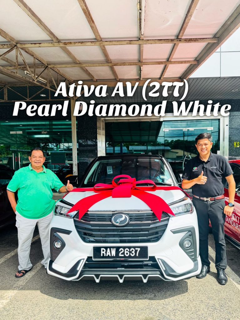 perodua segamat (4)