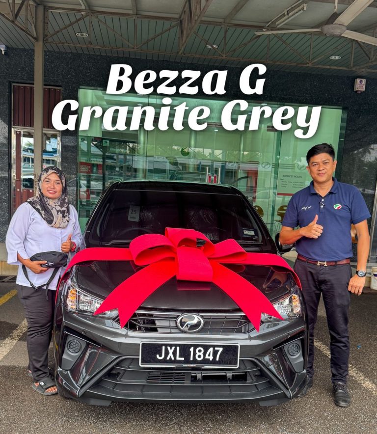 perodua segamat (5)