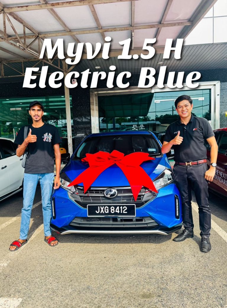 perodua segamat (6)