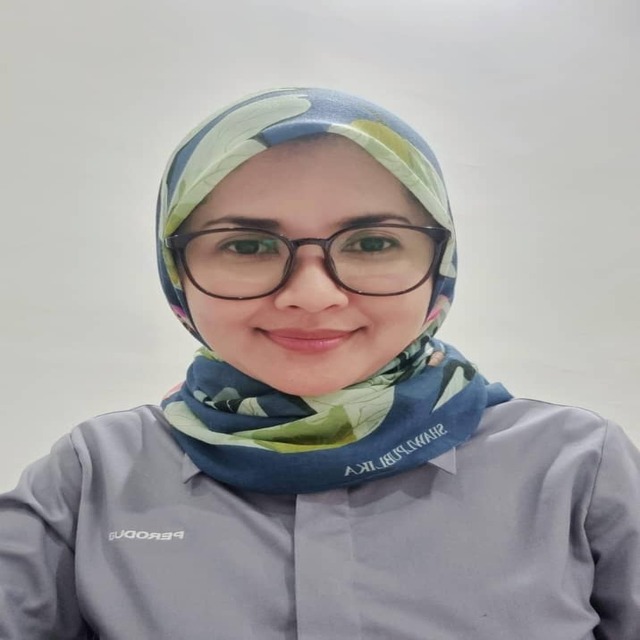 perodua temerloh